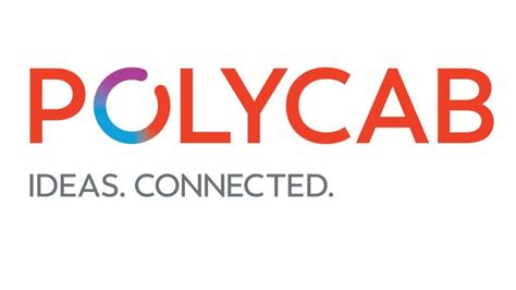 Polycab India unveils a new brand identity, "Ideas. Connected." - Brand ...