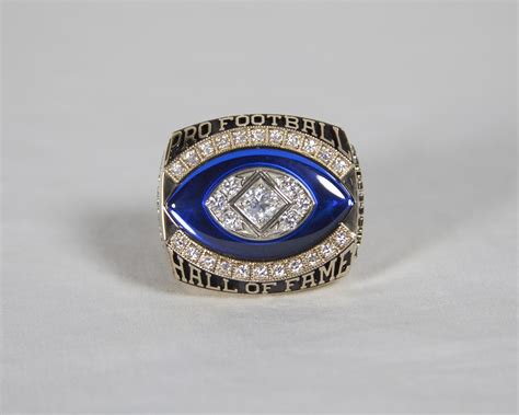 Vikings hall of famers to receive ‘big and gaudy’ rings – Twin Cities