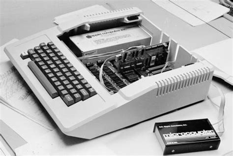 Apple II series - Wikipedia