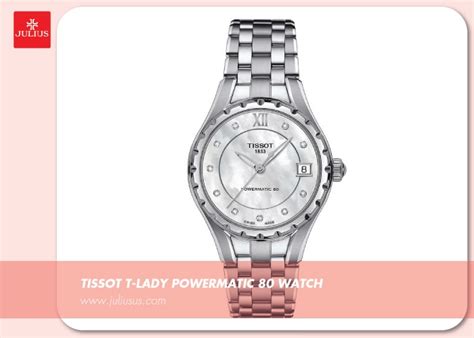 [2021 Buying Guide] 7 Best women's watches under 1000 dollars - Julius ...