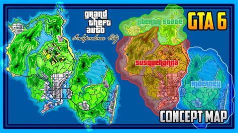 MASDESU: Gta 4 Map Interactive