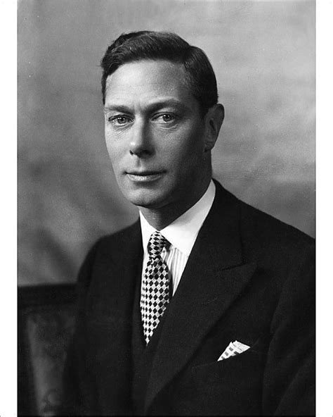 Photograph-King George VI, 1938-10"x8" print made in the UK Queen Mum, Queen Mother, King Queen ...