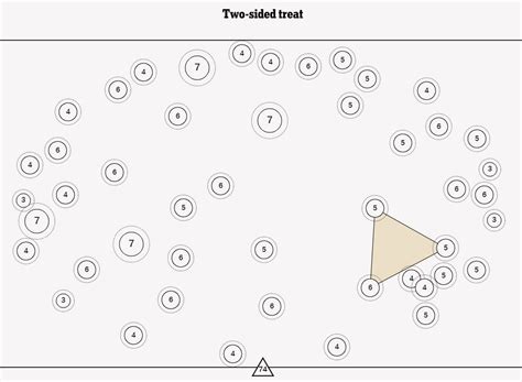 NYT Vertex Archive on Twitter: "December 19, 2022. Two-sided treat. # ...