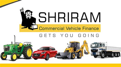 Shriram Transport Finance's Merger with Shriram City Union Finance To ...