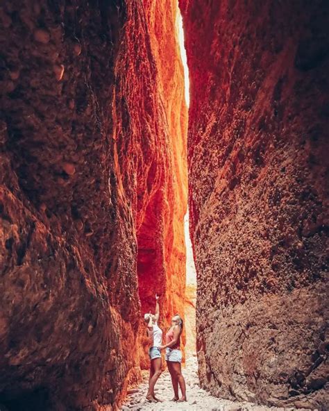 Purnululu National Park: A Fantastic Addition to your WA Trip