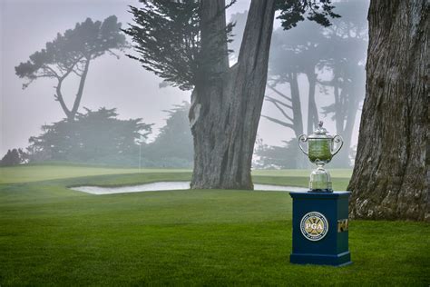 Quiz: PGA Championship winners since 2000 | National Club Golfer