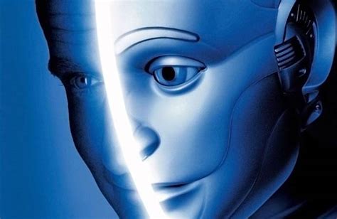 Cinema circuitry: the 25 best robot movies of all time - Stuff - PC ...