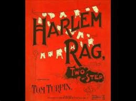 Ragtime history 1890-1920 timeline | Timetoast timelines