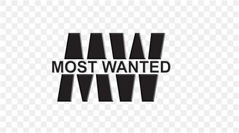 Need For Speed: Most Wanted Logo PlayStation 3 Graphic Design, PNG ...