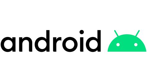 Android Logo, symbol, meaning, history, PNG, brand