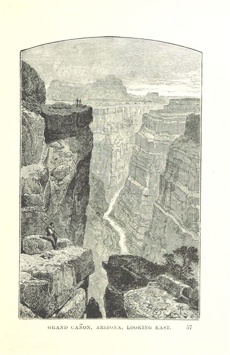 British Library digitised image from page 85 of "A history… | Flickr