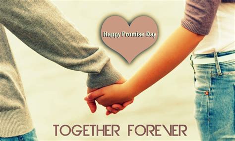 Promise Day Wallpapers - Wallpaper Cave