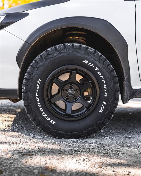 RR2-S 15x7 +15 (5x100) | Subaru Crosstrek - Relations Race Wheels Off ...