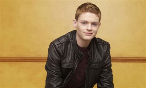 Was Sean Berdy Born Deaf? - American Profile