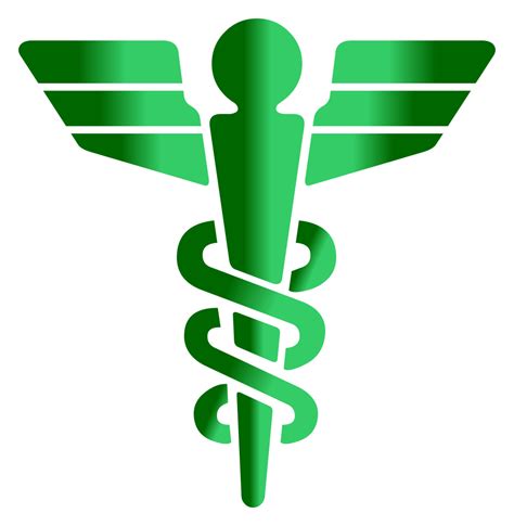 Medical Symbol Png - ClipArt Best