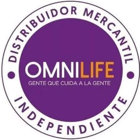 Omnilife empresarial - Home | Facebook