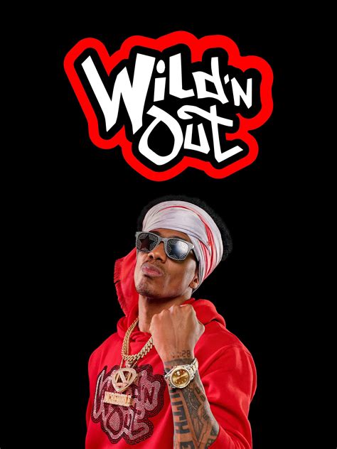 Nick Cannon Presents: Wild 'n Out - Rotten Tomatoes