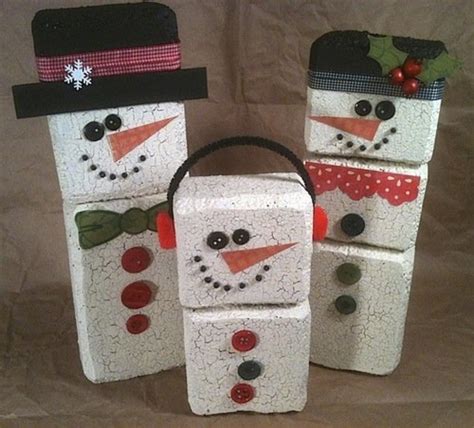 50 Delightful Styrofoam Craft Ideas | HubPages