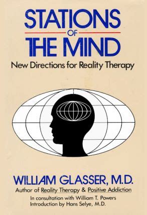 A Readable Presentation of William T. Powers Perceptual Control Theory (Written by William ...