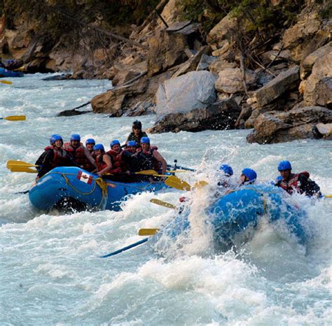 River Rafting in Rishikesh | Rafting In Rishikesh | White River Rafting ...