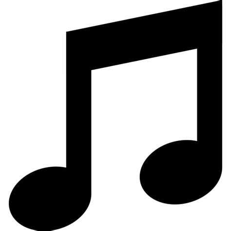 Free Transparent Music Symbol, Download Free Transparent Music Symbol ...