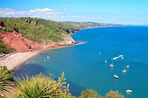 13 AMAZING Places To Visit In Torquay, Devon (2024 Guide)