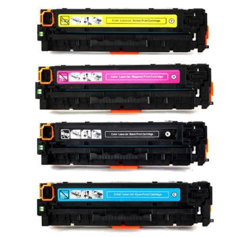 HP 416X W2040X M479fdw Toner Cartridge compatible no chip