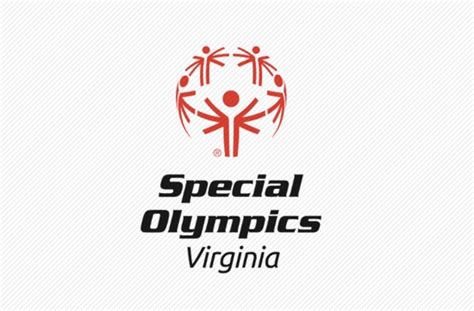 Special Olympics strives to change lives beyond Summer Games