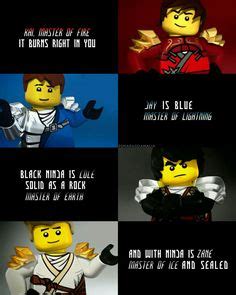 12 Ninjago quotes ideas | idézetek