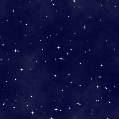 Stars Free Stock Photo - Public Domain Pictures