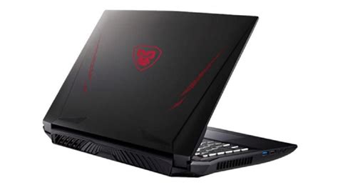 Axioo Releases Gaming Laptop "AXIOO PONGO" 144Hz and Can Upgrade Processor