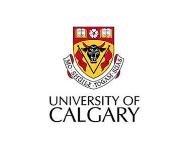 University of Calgary | University of calgary, Calgary, University of alberta