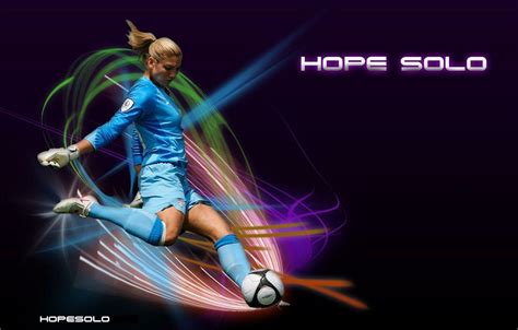 Goalkeeper Wallpapers - Top Free Goalkeeper Backgrounds - WallpaperAccess