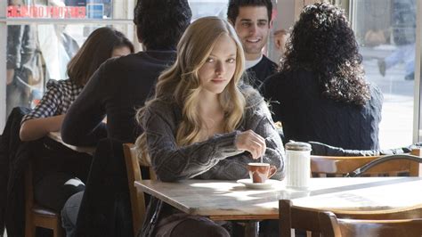 Chloe (2010) | FilmFed