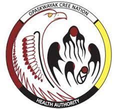 Opaskwayak Cree Nation • First Nations Land Management Resource Centre (RC)