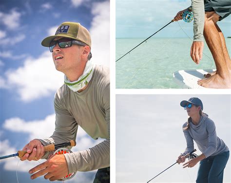 6 Pro Tips for Saltwater Fly Fishing with Jenny Tates