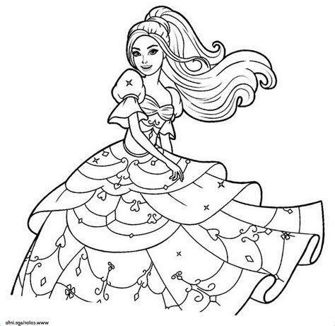 Dessins à Colorier Disney Cool Photos Coloriage Disney Princesse 148 ...