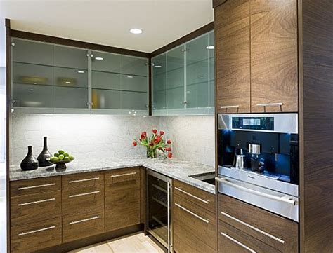 Modern Kitchens Photos Best Home Decoration World Class | Top Kitchen Cabinets Collections