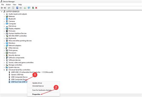 4 Ways to Fix WD External Hard Drive not Showing Up