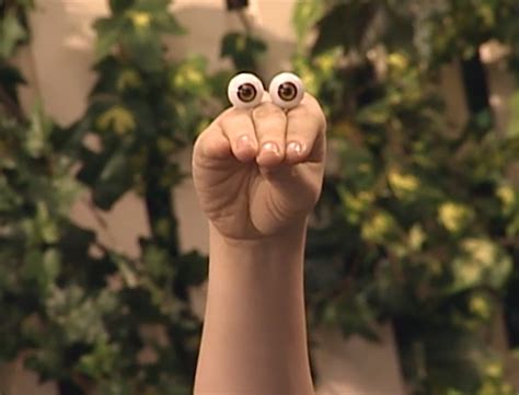 Oobi | Oobi Eyes Wiki | FANDOM powered by Wikia