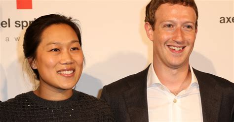 Mark Zuckerberg Daughter: Meaning Behind the Name August | TIME