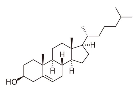 Measuring cholesterol levels in blood - Know your LDL, HDL and Triglyceride numbers