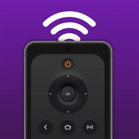 TV Remote Control Universal - Apps on Google Play