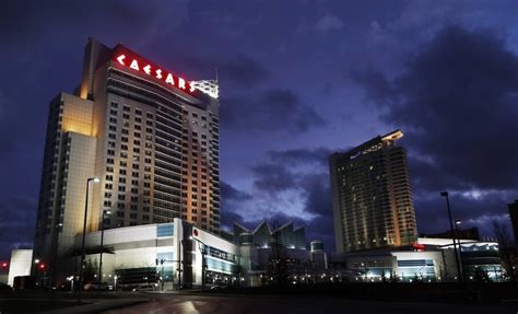 Casino News: Caesars Windsor Lawsuit, Nevada Sportsbook Revenues ...