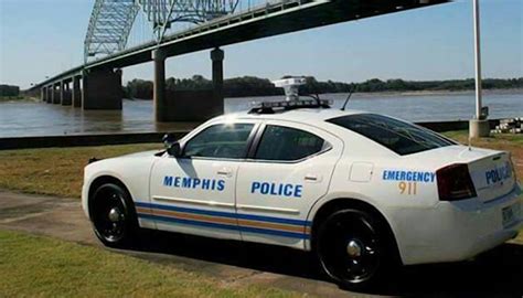 Memphis Fire Dispatch Archives - Tennessee Star