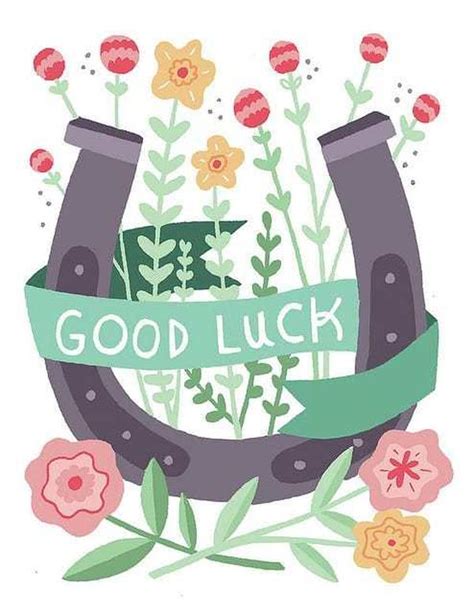 Good Luck Quotes: Best of Luck Wishes and Messages in 2023