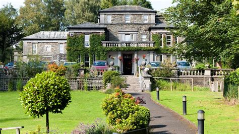 Windermere Manor Hotel, Windermere | HotelsCombined