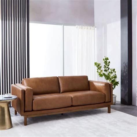 West Elm Living Room Seating Sale - May 2020 | Apartment Therapy