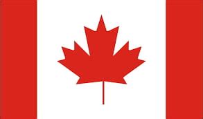 Canadian Flag HD wallpaper | Wallpaper Flare