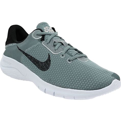 Nike Flex Experience Run 11 | Mens Running Shoes | Rogan's Shoes